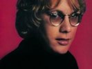 Warren Zevon: Excitable Boy =LP vinyl *BRAND NEW*=