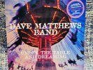 Dave Matthews Band 