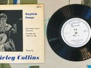 Shirley Collins 7