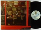 Tom Waits - Nighthawks At The Diner 2xLP - Asylum VG++