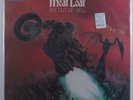 MEAT LOAF Bat Out Of Hell EPIC HE-44975 LP half-speed audiophile SEALED   