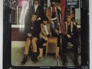 MOBY GRAPE Self Titled SUNDAZED LP-5225 LP mono 2007 reissue SEALED   