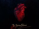 Mick Jenkins The Healing Component NEW OVP Cinematic Music Group 2xVinyl LP
