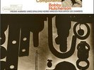Bobby Hutcherson Components STILL SEALED / 180G NEW OVP Blue Note Vinyl LP