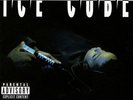Ice Cube ‎– Lethal Injection vinyl - reissue - SEALED