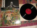 MONTEUX STRAVINSKY:PETROUCHKA RCA SD LSC-2376 4S/4S