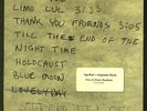 BIG STAR COMPLETE THIRD, VOL. 3: FINAL MASTERS [DOWNLOAD CARD] NEW VINYL