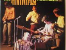 The Animals Animalism MONO NEAR MINT MGM Records Vinyl LP
