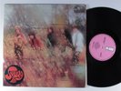 SPOOKY TOOTH It's All About ISLAND LP VG+ uk   