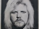 Edgar Froese - Ages (Virgin Records) 12