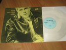 The Smiths - Ask 12