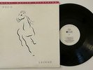 Poco Legend LP NM 1979 Soft Rock MFSL 1-020 Original Master Recording