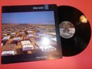 PINK FLOYD .  A MOMENTARY LAPSE OF REASON   COLUMBIA OC 40599  *** MINT-LP ***