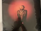 Young Thug Barter 6 Vinyl Me Please Exclusive Numbered Red Vinyl LP