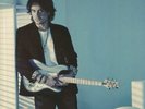 MAYER, John - Sob Rock - Vinyl (heavyweight vinyl LP)