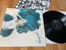 Golden Earring Moontan Lp first press near mint  track records