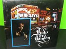 JUDY GARLAND - In London -  Deluxe 2 LP Set, 1972 Capitol 0798 - NEW & Sealed 