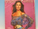 LYNDA CARTER (LINDA) THE LAST SONG - 1980- 7
