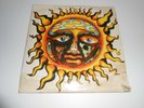 Sublime 40 oz. to Freedom RARE RED VINYL  LP Vinyl Record Album 40oz - 1991