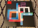 Depeche Mode REMIXES  VOL. 2 VINYL BOX SET / copy #9