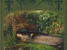 CHRISTIAN DEATH - The Wind Kissed Pictures (reissue) - Vinyl (LP)