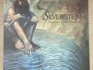 SILVERSTEIN Discovering The Waterfront Vinyl LP Victory Records