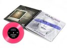 Dale Bozzio Life Is So Strange - Missing Persons, Frank Zapp (Vinyl) (US IMPORT)
