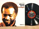 AHMAD JAMAL, 