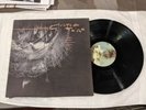 Cocteau Twins – Treasure CAD 412 Vinyl UK Press EX-/VG+