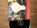 depeche mode in your room 12 vinyl