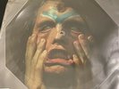 King Gizzard And The Lizard Wizard Nonagon Infinity Picture Disc Vinyl Record