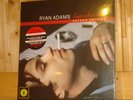 Ryan Adams Heartbreaker vinyl box set Deluxe Edition