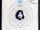 KINKS - LOLA VERSUS POWERMAN - ROCK U.K. PYE NM LP INCREDIBLE TO FIND LIKE THIS