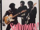 SHOWDOWN Albert Collins Robert Cray J. Copland MFSL1-217 200 gram half speed LP