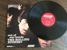 Rolling Stones - Out Of Our Heads - London LL 3429 - NM Mono LP 1964
