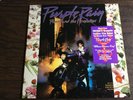 Prince And The Revolution - Purple Rain - Warner 1-25110 - NM PROMO w/Poster