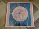 ASH RA TEMPEL SELFTITLED REISSUE LP LIMITED