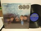 Rolling Stones BETWEEN THE BUTTONS In Shrink w/ HYPE STICKER DG LONDON PS 499 LP