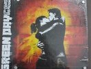 • GREEN DAY • 21st Century Breakdown • Reprise Records 518069-1 • SEALED •