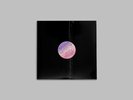 Eminem Infinite Vinyl 2020 Press Sealed Rare