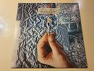 Samiam - You Are Freaking Me Out RM RE 2013 Limited Colored 