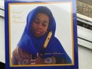 Adele Sebastian Desert Fairy Princess LP RE 2016 New Spiritual Jazz Nimbus West