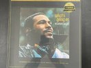 Marvin Gaye: What's Going On NEW SEALED One Step MFSL