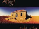 Midnight Oil - Diesel & Dust [Vinyl New]