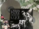Linkin Park ‘One More Light Live’ RSD (Record store day) 2018