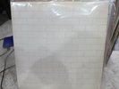 Pink Floyd - The Wall - Double Album - Run Like Hell - Another Brick - EX