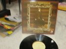 Dave Edmunds - Rockpile -Contains - Dance,Dance ,Dance - 1971-Ex
