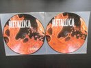 Metallica - Load Double Picture Disc Vinyl Argentina