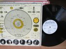 Sun Ra  The Heliocentric Worlds of Sun Ra Vol 2 Esp Disk 1017