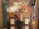 E-40 The Hall Of Game 2x LP VMP Exclusive Red Galaxy Vinyl Me Please Record
